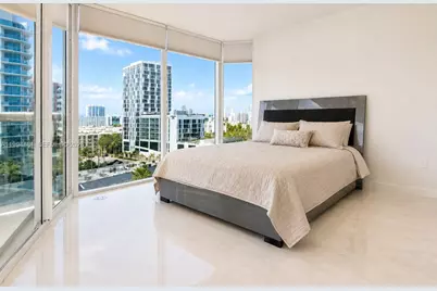 17555 Collins Ave #1001, Sunny Isles Beach, FL 33160 - Photo 16