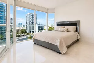 17555 Collins Ave, Sunny Isles Beach, FL 33160 - Photo 16