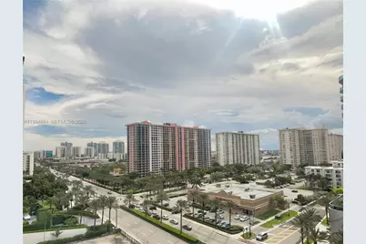 17555 Collins Ave #1001, Sunny Isles Beach, FL 33160 - Photo 24