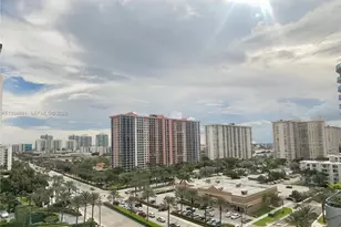 17555 Collins Ave, Sunny Isles Beach, FL 33160 - Photo 24