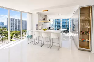 17555 Collins Ave, Sunny Isles Beach, FL 33160 - Photo 6