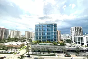 17555 Collins Ave, Sunny Isles Beach, FL 33160 - Photo 22