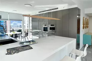 17555 Collins Ave, Sunny Isles Beach, FL 33160 - Photo 8