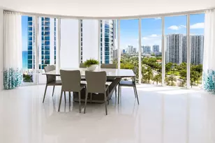 17555 Collins Ave, Sunny Isles Beach, FL 33160 - Photo 4