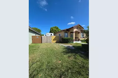 [Address not provided], Homestead, FL 33033 - Photo 2