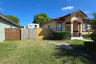[Address not provided], Homestead, FL 33033 - Photo 2