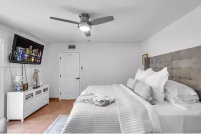 8106 SW 23rd St #28A, North Lauderdale, FL 33068 - Photo 16