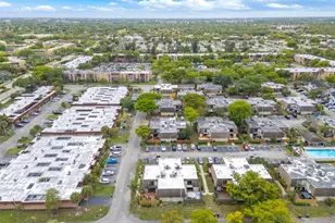 8106 SW 23rd St, North Lauderdale, FL 33068 - Photo 32