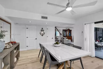 8106 SW 23rd St #28A, North Lauderdale, FL 33068 - Photo 12