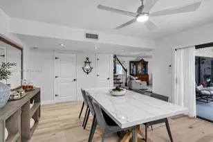 8106 SW 23rd St, North Lauderdale, FL 33068 - Photo 12