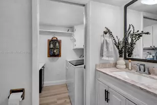 8106 SW 23rd St, North Lauderdale, FL 33068 - Photo 14