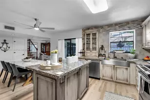 8106 SW 23rd St, North Lauderdale, FL 33068 - Photo 1
