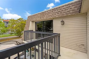 8106 SW 23rd St, North Lauderdale, FL 33068 - Photo 26