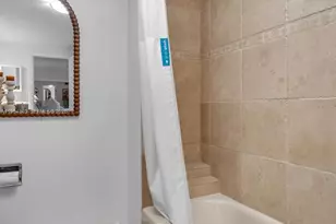 8106 SW 23rd St, North Lauderdale, FL 33068 - Photo 22