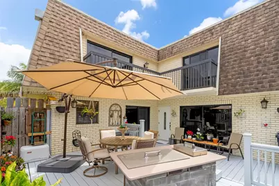 8106 SW 23rd St #28A, North Lauderdale, FL 33068 - Photo 24