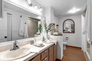 8106 SW 23rd St, North Lauderdale, FL 33068 - Photo 22