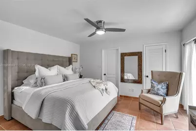 8106 SW 23rd St #28A, North Lauderdale, FL 33068 - Photo 14