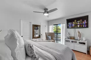 8106 SW 23rd St, North Lauderdale, FL 33068 - Photo 16
