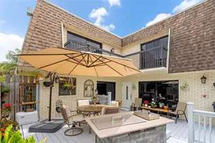 8106 SW 23rd St, North Lauderdale, FL 33068 - Photo 24