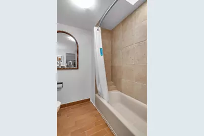 8106 SW 23rd St #28A, North Lauderdale, FL 33068 - Photo 22