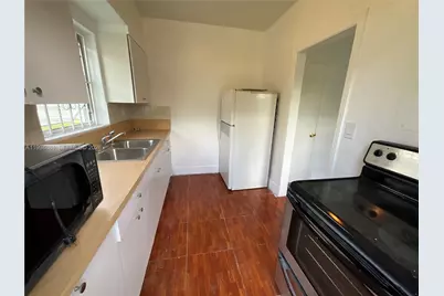 661 NE 138th St #663, North Miami, FL 33161 - Photo 10