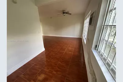 661 NE 138th St #663, North Miami, FL 33161 - Photo 8