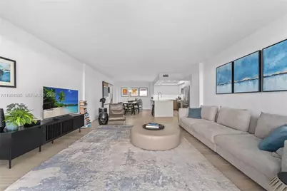 177 Ocean Lane Dr #812, Key Biscayne, FL 33149 - Photo 8