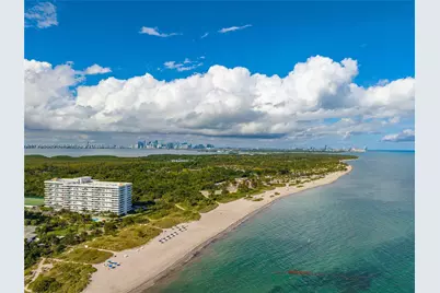 177 Ocean Lane Dr #812, Key Biscayne, FL 33149 - Photo 20