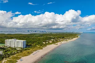 177 Ocean Ln Dr, Key Biscayne, FL 33149 - Photo 20