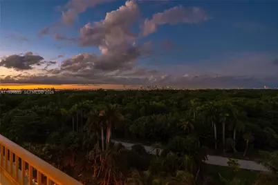 177 Ocean Lane Dr #812, Key Biscayne, FL 33149 - Photo 24
