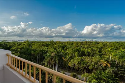 177 Ocean Lane Dr #812, Key Biscayne, FL 33149 - Photo 10
