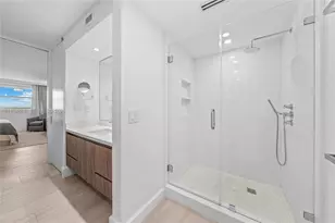 177 Ocean Ln Dr, Key Biscayne, FL 33149 - Photo 14