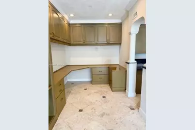 2451 Brickell Ave #PHF, Miami, FL 33129 - Photo 8
