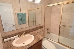 2451 Brickell Ave, Miami, FL 33129 - Photo 16