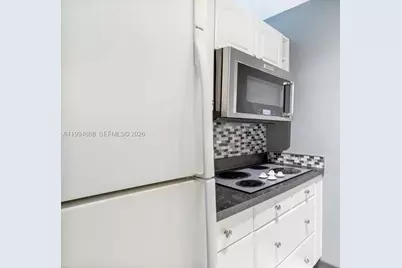 15600 NE 6th Ave #26B, Miami, FL 33162 - Photo 12