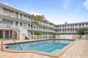 15600 NE 6th Ave, Miami, FL 33162 - Photo 1