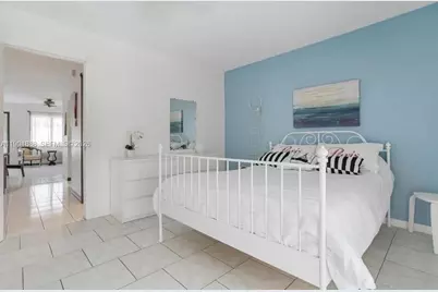 15600 NE 6th Ave #26B, Miami, FL 33162 - Photo 14