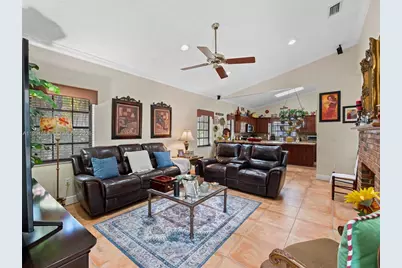 16828 NW 83rd Pl, Miami Lakes, FL 33016 - Photo 18