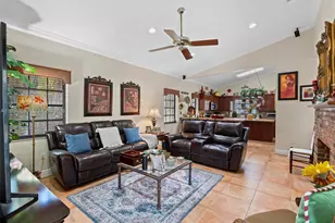 16828 NW 83rd Pl, Miami Lakes, FL 33016 - Photo 18