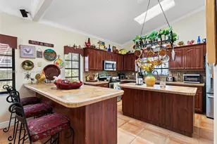 16828 NW 83rd Pl, Miami Lakes, FL 33016 - Photo 14