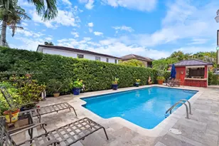 16828 NW 83rd Pl, Miami Lakes, FL 33016 - Photo 34