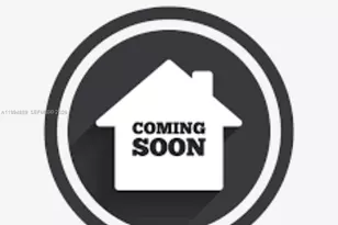 16828 NW 83rd Pl, Miami Lakes, FL 33016 - Photo 1