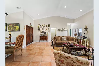 16828 NW 83rd Pl, Miami Lakes, FL 33016 - Photo 10