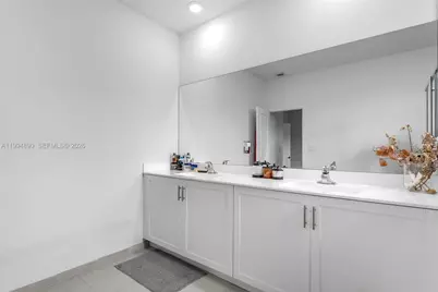 13408 SW 287th St, Homestead, FL 33033 - Photo 18