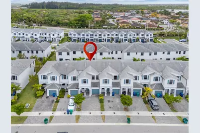 13408 SW 287th St, Homestead, FL 33033 - Photo 28