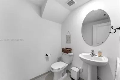 13408 SW 287th St, Homestead, FL 33033 - Photo 6