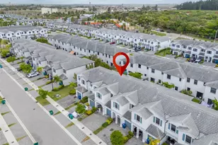 13408 SW 287th St, Homestead, FL 33033 - Photo 30