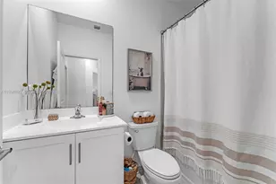 13408 SW 287th St, Homestead, FL 33033 - Photo 20