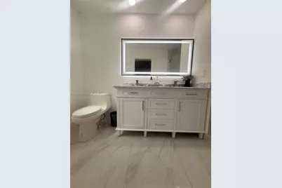 820 N Trebol St #0, Clewiston, FL 33440 - Photo 12