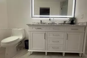 820 N Trebol St, Clewiston, FL 33440 - Photo 12